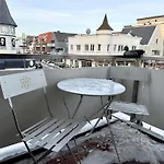 Utkiek *