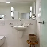 Διαμέρισμα Utkiek