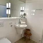 Utkiek Διαμέρισμα Βέστερλαντ