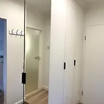 Utkiek Διαμέρισμα Βέστερλαντ