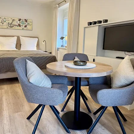 Utkiek Διαμέρισμα Βέστερλαντ