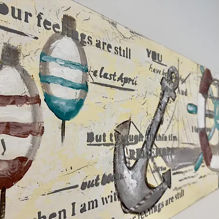 Utkiek Διαμέρισμα *