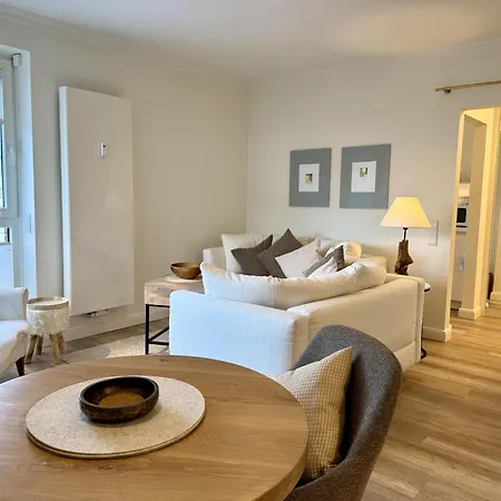 Utkiek Διαμέρισμα *