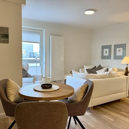 Utkiek Βέστερλαντ