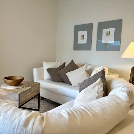 Utkiek Διαμέρισμα Βέστερλαντ