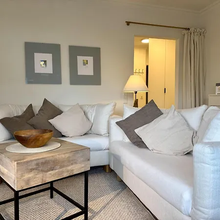 Διαμέρισμα Utkiek *