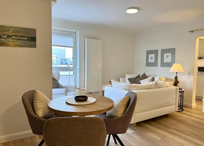 Utkiek Βέστερλαντ