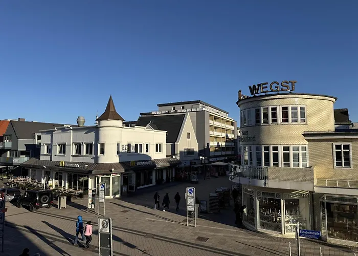 Utkiek Βέστερλαντ