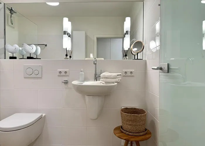 Διαμέρισμα Utkiek